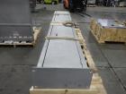 New A-one Tote Lift